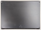 Microsoft Surface Laptop 5 15" PixelSense Touchscreen i7-1265U 32GB LPDDR5x 1TB SSD Win 11 Grade B Refurbished