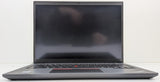 Lenovo ThinkPad T14 Gen 3 14" WUXGA Touchscreen i5-1245U 16GB DDR4 256GB SSD Win 11 Grade A Refurbished