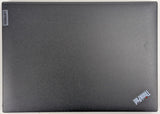 Lenovo ThinkPad T14 Gen 3 14" WUXGA Touchscreen i5-1245U 16GB DDR4 256GB SSD Win 11 Grade A Refurbished