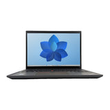 Lenovo ThinkPad T14 Gen 3 14" WUXGA Touchscreen i5-1245U 16GB DDR4 256GB SSD Win 11 Grade A Refurbished