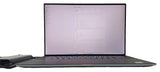 Dell Precision 5550 15.6" UHD+ Touchscreen i7-10750H 16GB DDR4 512GB SSD Win 11 Grade B+ Refurbished