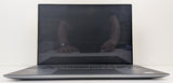 Dell Precision 5550 15.6" UHD+ Touchscreen i7-10750H 16GB DDR4 512GB SSD Win 11 Grade B+ Refurbished
