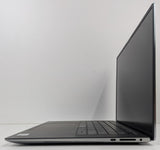 Dell Precision 5550 15.6" UHD+ Touchscreen i7-10750H 16GB DDR4 512GB SSD Win 11 Grade B+ Refurbished