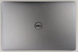 Dell Precision 5550 15.6" UHD+ Touchscreen i7-10750H 16GB DDR4 512GB SSD Win 11 Grade B+ Refurbished