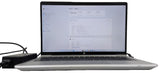HP ProBook 445 G8 14" FHD Ryzen 5 5600U 16GB DDR4 256GB SSD Win 11 Grade A- Refurbished