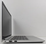 HP ProBook 445 G8 14" FHD Ryzen 5 5600U 16GB DDR4 256GB SSD Win 11 Grade A- Refurbished