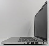 HP ProBook 445 G8 14" FHD Ryzen 5 5600U 16GB DDR4 256GB SSD Win 11 Grade A- Refurbished