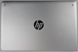 HP ProBook 445 G8 14" FHD Ryzen 5 5600U 16GB DDR4 256GB SSD Win 11 Grade A- Refurbished