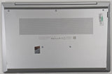 HP ProBook 445 G8 14" FHD Ryzen 5 5600U 16GB DDR4 256GB SSD Win 11 Grade A- Refurbished