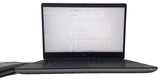 Dell Precision 7560 15.6" FHD i7-11850H 16GB DDR4 512GB SSD Win 11 Grade B+ Refurbished
