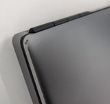Dell Precision 7560 15.6" FHD i7-11850H 16GB DDR4 512GB SSD Win 11 Grade B+ Refurbished