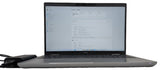 Dell Precision 3561 15.6" FHD i7-11850H 16GB DDR4 512GB SSD Win 11 Grade A Refurbished