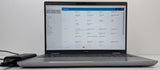 Dell Precision 3561 15.6" FHD i7-11850H 16GB DDR4 512GB SSD Win 11 Grade A Refurbished