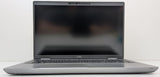 Dell Precision 3561 15.6" FHD i7-11850H 16GB DDR4 512GB SSD Win 11 Grade A Refurbished