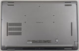 Dell Precision 3561 15.6" FHD i7-11850H 16GB DDR4 512GB SSD Win 11 Grade A Refurbished