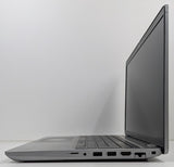 Dell Precision 3561 15.6" FHD i7-11850H 16GB DDR4 512GB SSD Win 11 Grade A- Refurbished