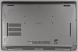 Dell Precision 3561 15.6" FHD i7-11850H 16GB DDR4 512GB SSD Win 11 Grade A- Refurbished