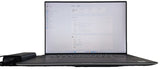 Dell Precision 5550 15.6" FHD+ i9-10885H 16GB DDR4 512GB SSD Win 11 Grade A- Refurbished