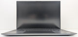 Dell Precision 5550 15.6" FHD+ i9-10885H 16GB DDR4 512GB SSD Win 11 Grade A- Refurbished