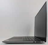 Dell Precision 5550 15.6" FHD+ i9-10885H 16GB DDR4 512GB SSD Win 11 Grade A- Refurbished