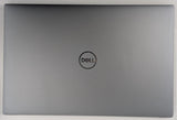 Dell Precision 5550 15.6" FHD+ i9-10885H 16GB DDR4 512GB SSD Win 11 Grade A- Refurbished