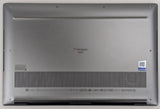 Dell Precision 5550 15.6" FHD+ i9-10885H 16GB DDR4 512GB SSD Win 11 Grade A- Refurbished
