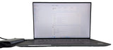 Dell Precision 5550 15.6" FHD+ i9-10885H 16GB DDR4 512GB SSD Win 11 Grade A Refurbished
