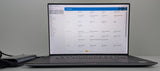Dell Precision 5550 15.6" FHD+ i9-10885H 16GB DDR4 512GB SSD Win 11 Grade A Refurbished