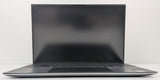 Dell Precision 5550 15.6" FHD+ i9-10885H 16GB DDR4 512GB SSD Win 11 Grade A Refurbished