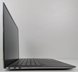 Dell Precision 5550 15.6" FHD+ i9-10885H 16GB DDR4 512GB SSD Win 11 Grade A Refurbished