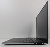 Dell Precision 5550 15.6" FHD+ i9-10885H 16GB DDR4 512GB SSD Win 11 Grade A Refurbished