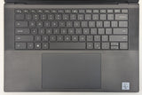 Dell Precision 5550 15.6" FHD+ i9-10885H 16GB DDR4 512GB SSD Win 11 Grade A Refurbished