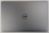 Dell Precision 5550 15.6" FHD+ i9-10885H 16GB DDR4 512GB SSD Win 11 Grade A Refurbished