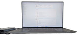 Dell Precision 5550 15.6" FHD+ i9-10885H 16GB DDR4 512GB SSD Win 11 Grade B+ Refurbished