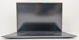 Dell Precision 5550 15.6" FHD+ i9-10885H 16GB DDR4 512GB SSD Win 11 Grade B+ Refurbished