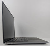 Dell Precision 5550 15.6" FHD+ i9-10885H 16GB DDR4 512GB SSD Win 11 Grade B+ Refurbished