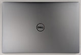 Dell Precision 5550 15.6" FHD+ i9-10885H 16GB DDR4 512GB SSD Win 11 Grade B+ Refurbished