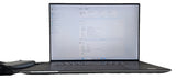Dell Precision 5550 15.6" FHD+ i7-10875H 16GB DDR4 512GB SSD Win 11 Grade A- Refurbished