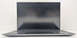 Dell Precision 5550 15.6" FHD+ i7-10875H 16GB DDR4 512GB SSD Win 11 Grade A- Refurbished