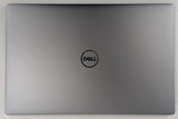 Dell Precision 5550 15.6" FHD+ i7-10875H 16GB DDR4 512GB SSD Win 11 Grade A- Refurbished