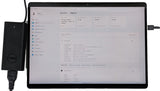 Microsoft Surface Pro 8 13" PixelSense Flow Touchscreen i5-1145G7 16GB LPDDR4x 256GB SSD Win 11 Grade B+ Refurbished