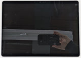 Microsoft Surface Pro 8 13" PixelSense Flow Touchscreen i5-1145G7 16GB LPDDR4x 256GB SSD Win 11 Grade B+ Refurbished