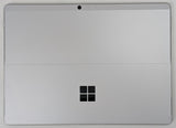 Microsoft Surface Pro 8 13" PixelSense Flow Touchscreen i5-1145G7 16GB LPDDR4x 256GB SSD Win 11 Grade B+ Refurbished