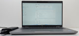 Dell Latitude 5421 14" FHD i7-11850H 16GB DDR4 512GB SSD Win 11 Grade A Refurbished