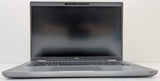 Dell Latitude 5421 14" FHD i7-11850H 16GB DDR4 512GB SSD Win 11 Grade A Refurbished