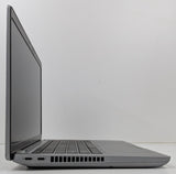 Dell Latitude 5421 14" FHD i7-11850H 16GB DDR4 512GB SSD Win 11 Grade A Refurbished