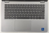 Dell Latitude 5421 14" FHD i7-11850H 16GB DDR4 512GB SSD Win 11 Grade A Refurbished