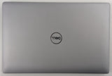 Dell Latitude 5421 14" FHD i7-11850H 16GB DDR4 512GB SSD Win 11 Grade A Refurbished