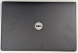 Dell Latitude 5421 14" FHD i7-11850H 16GB DDR4 512GB SSD Win 11 Grade A Refurbished