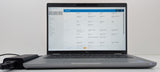Dell Latitude 5421 14" FHD i7-11850H 16GB DDR4 512GB SSD Win 11 Grade B+ Refurbished